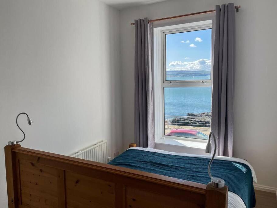 The Cranny, Portstewart Apartment ภายนอก รูปภาพ