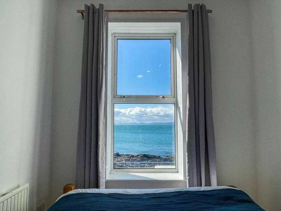 The Cranny, Portstewart Apartment ภายนอก รูปภาพ