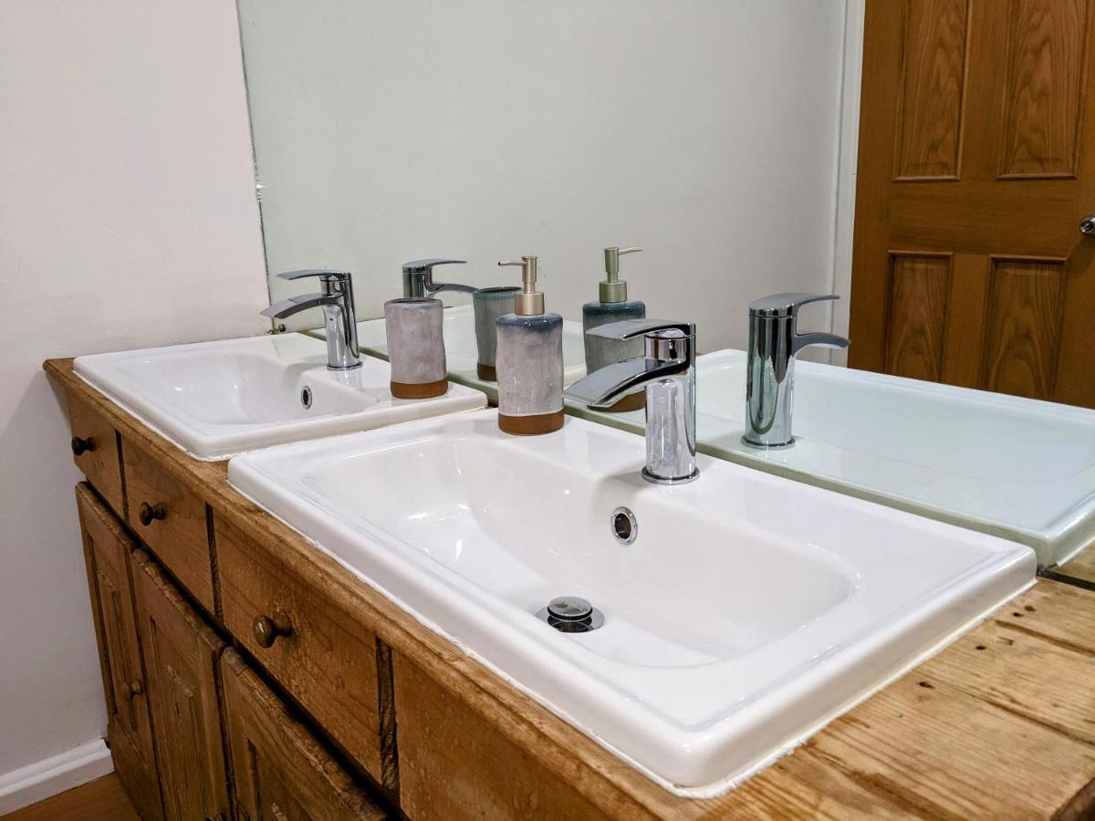 The Cranny, Portstewart Apartment ภายนอก รูปภาพ