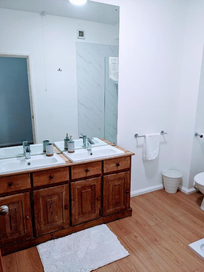 The Cranny, Portstewart Apartment ภายนอก รูปภาพ